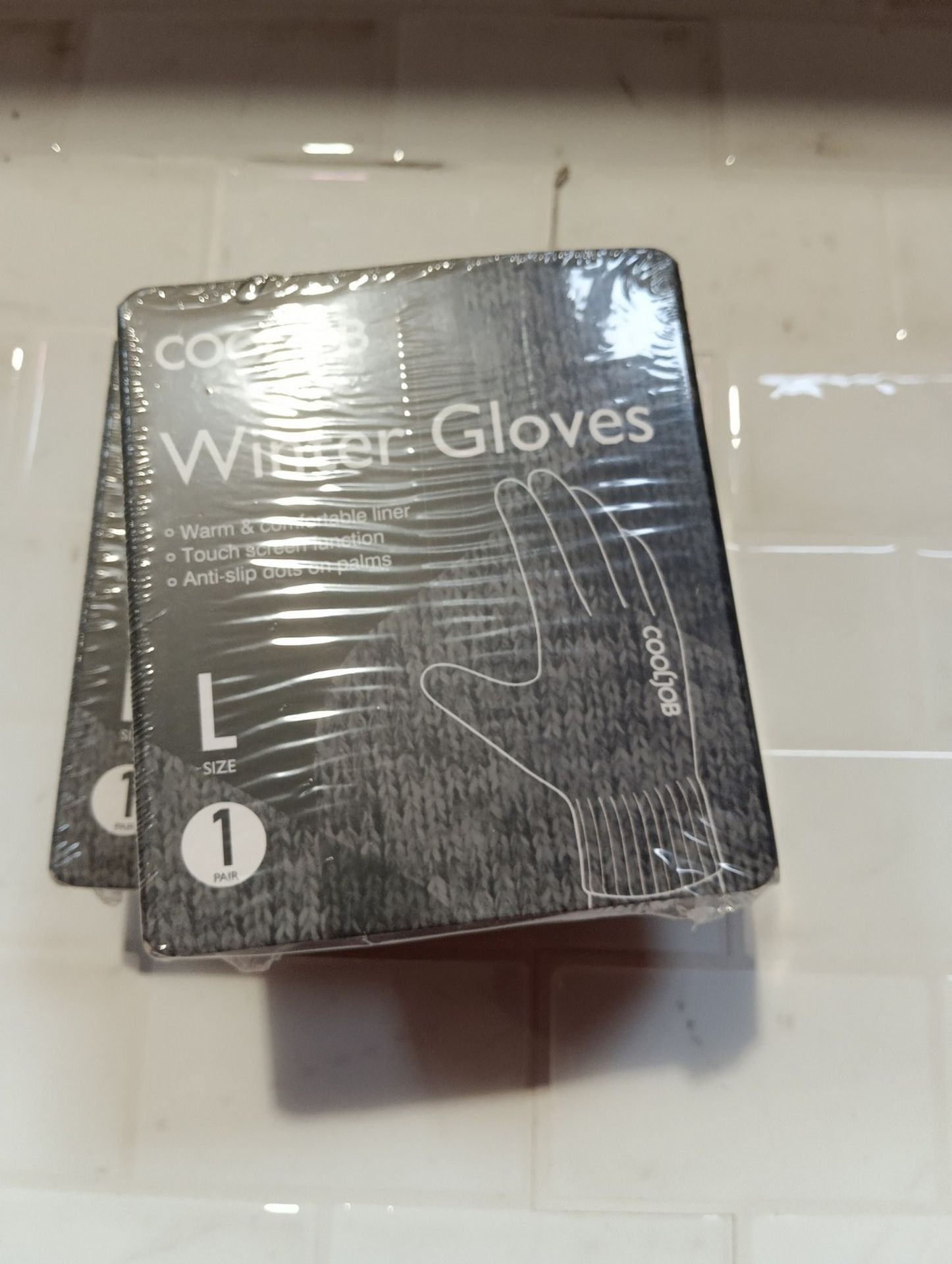 RRP £19.22 Total, Lot Consisting of 2 Items - See Description. - Image 2 of 2