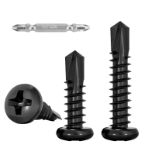 RRP £180.98 Total, Lot Consisting of 24 Items - See Description.