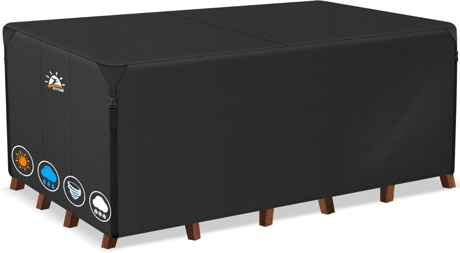 RRP £88.18 Total, Lot Consisting of 2 Items - See Description.
