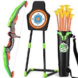 RRP £63.94 Total, Lot Consisting of 2 Items - See Description.