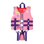 RRP £178.88 Total, Lot Consisting of 5 Items - See Description.