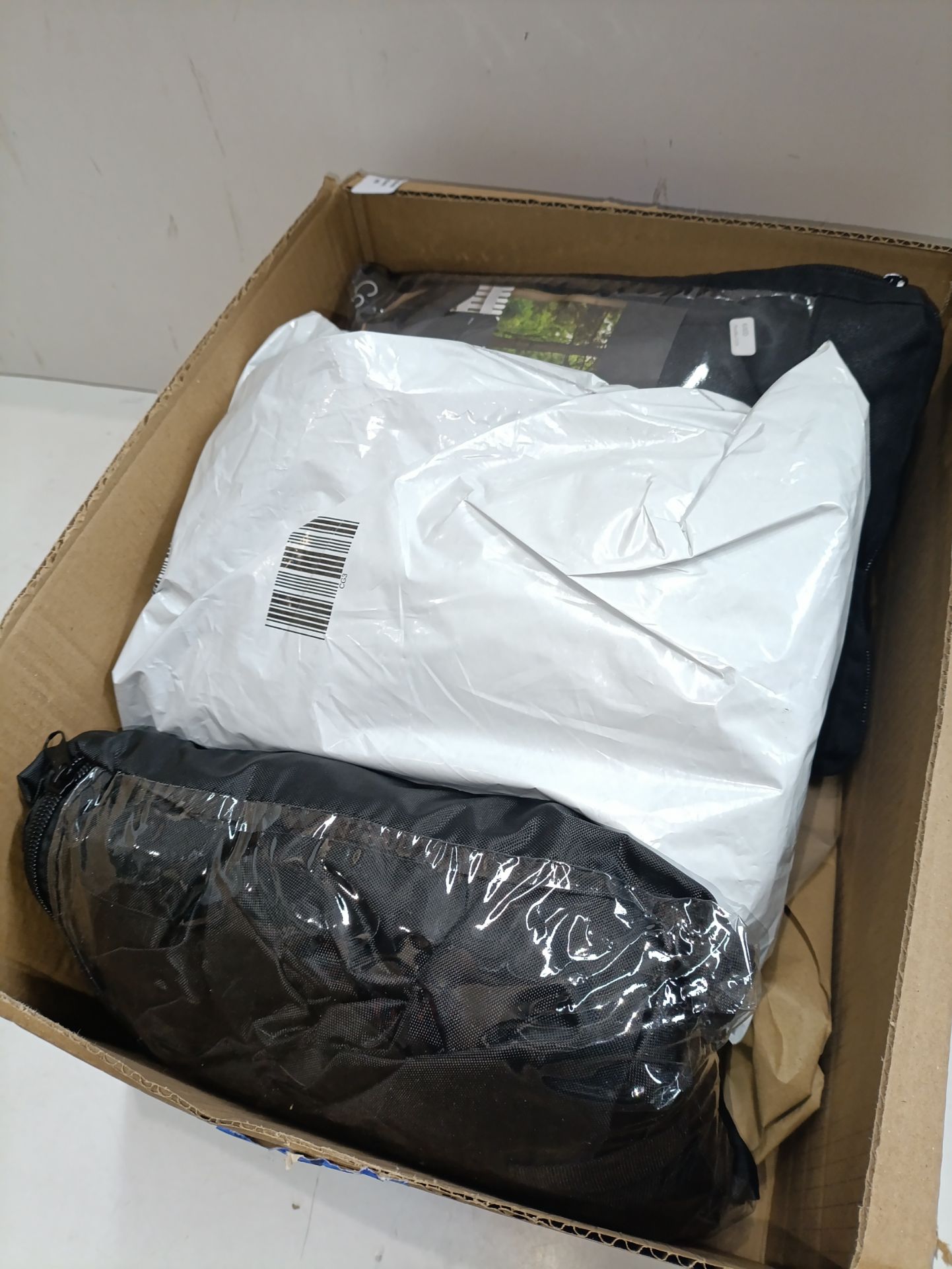RRP £63.66 Total, Lot Consisting of 3 Items - See Description. - Image 2 of 3
