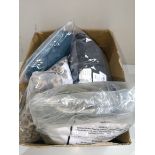 RRP £219.20 Total, Lot Consisting of 8 Items - See Description.