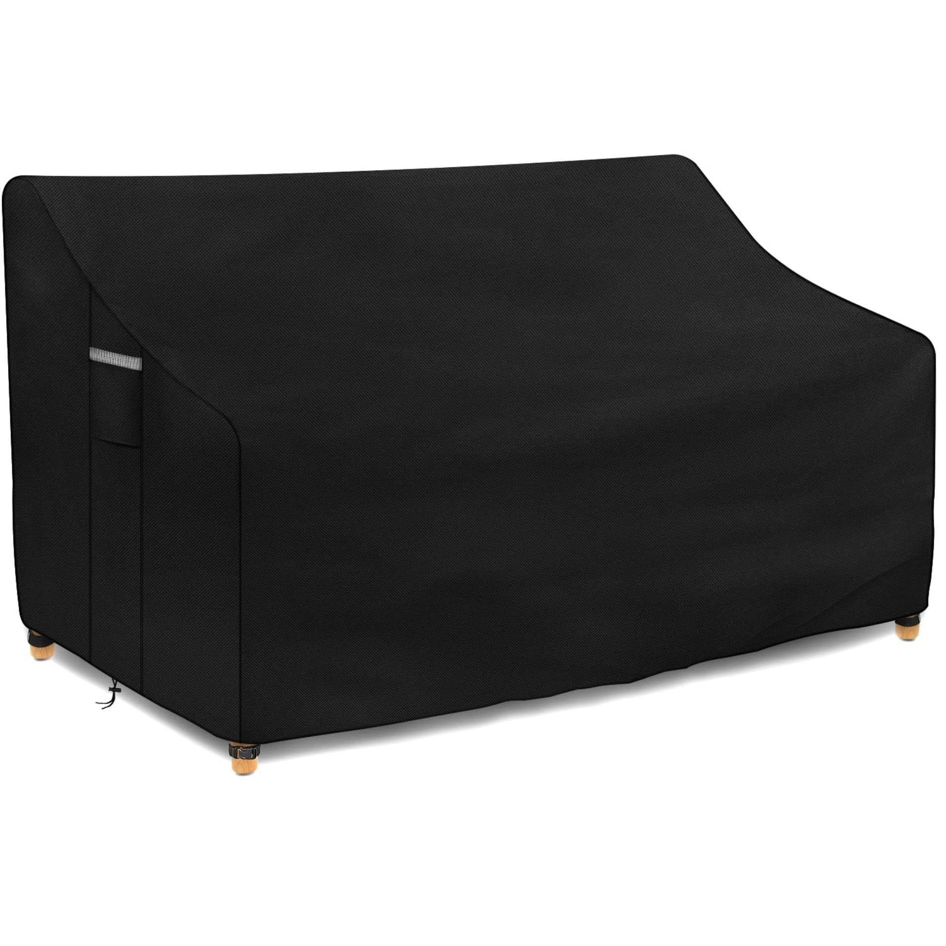RRP £63.66 Total, Lot Consisting of 3 Items - See Description. - Image 3 of 3