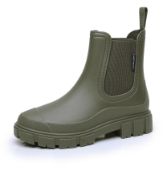 RRP £72.19 Total, Lot Consisting of 2 Items - See Description.