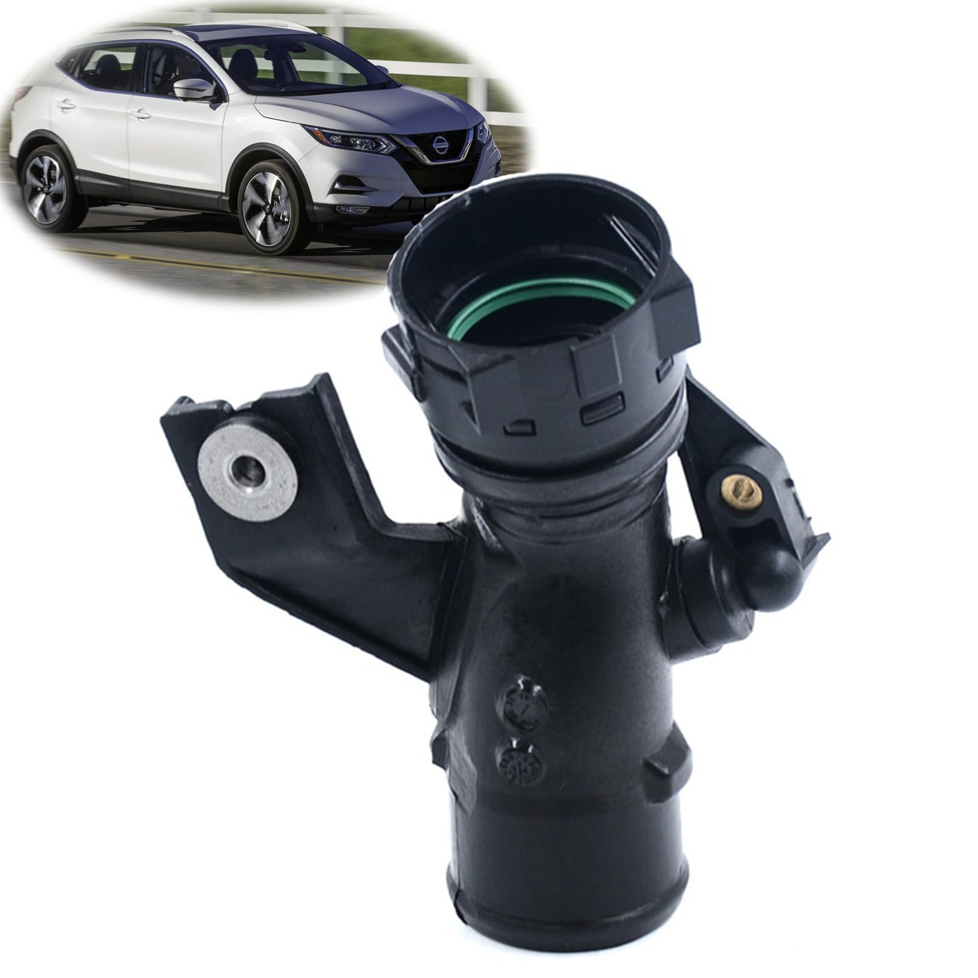 RRP £97.84 Total, Lot Consisting of 8 Items - See Description.