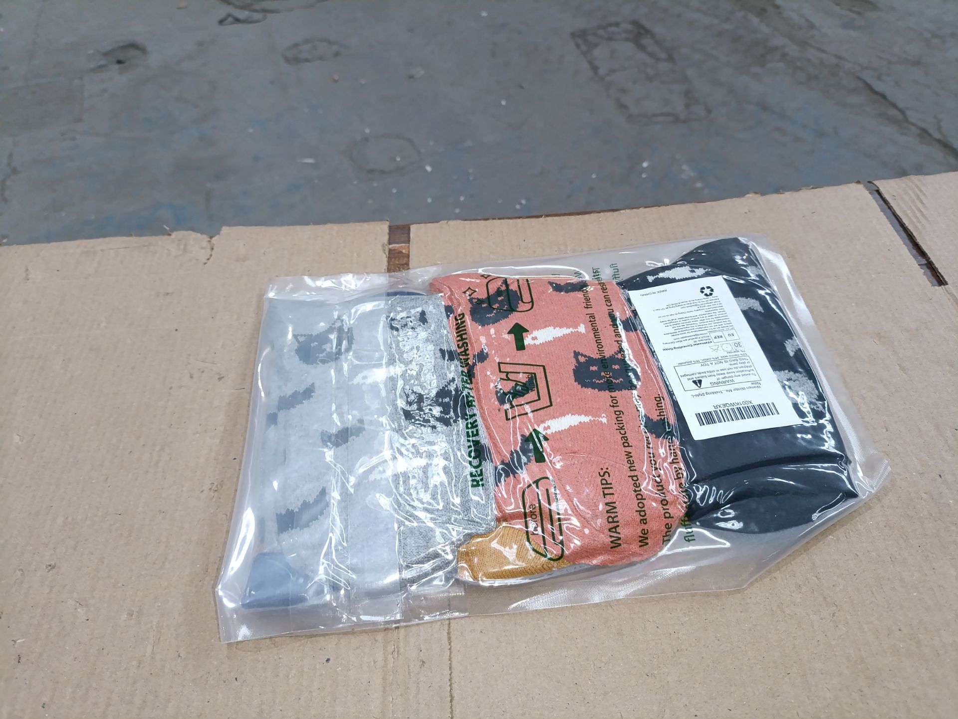 RRP £220.20 Total, Lot Consisting of 20 Items - See Description. - Image 2 of 2