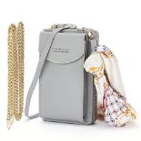 RRP £596.55 Total, Lot Consisting of 35 Items - See Description.