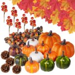 RRP £110.10 Total, Lot Consisting of 10 Items - See Description.