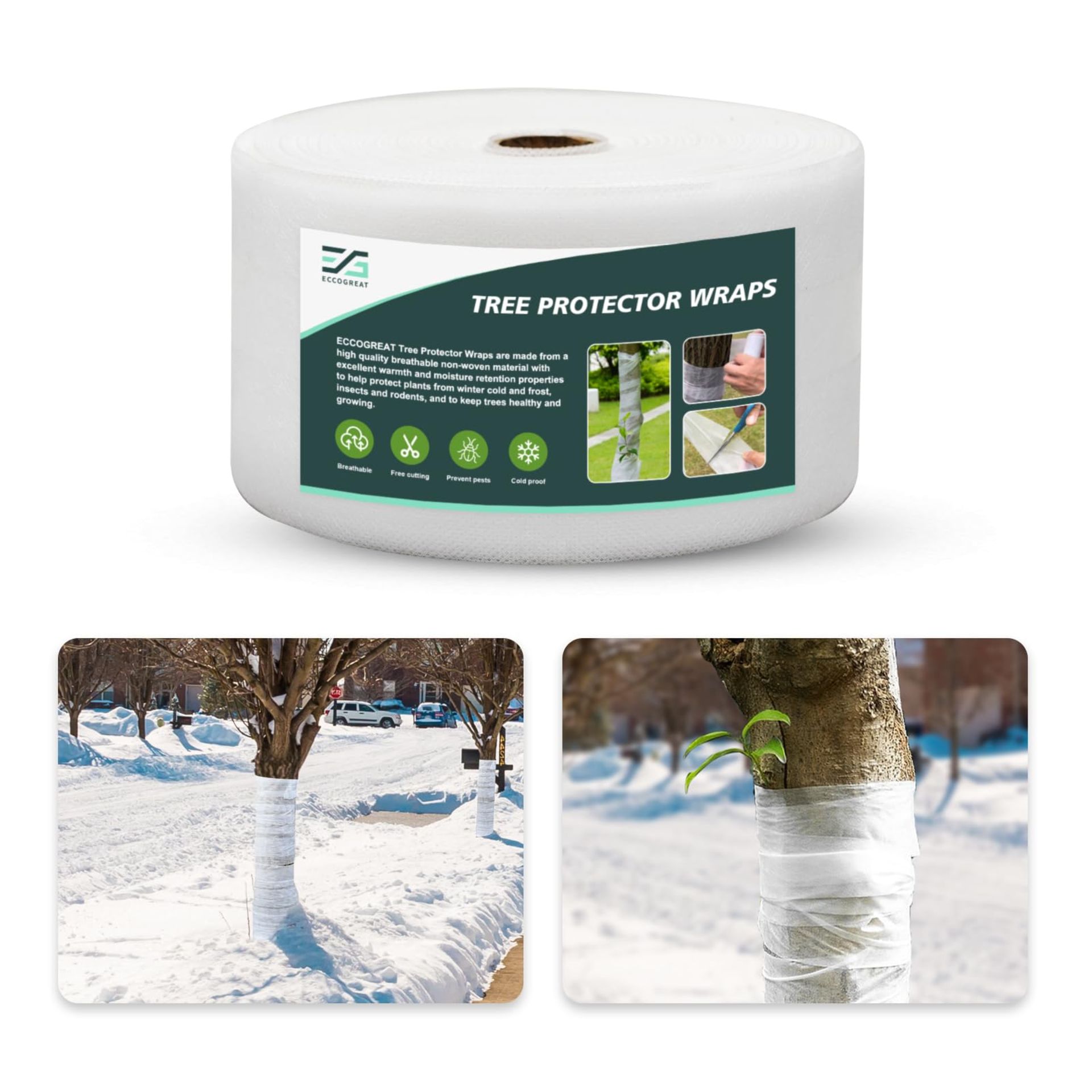 RRP £82.44 Total, Lot Consisting of 6 Items - See Description.