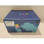RRP £82.06 LeciRoba 205A for HP 205A CF530A CF531A CF532A CF533A