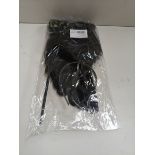 RRP £55.05 Total, Lot Consisting of 5 Items - See Description.