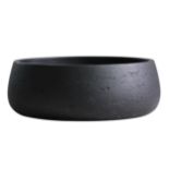 RRP £64.21 Total, Lot Consisting of 2 Items - See Description.