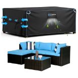 RRP £40.41 Total, Lot Consisting of 3 Items - See Description.