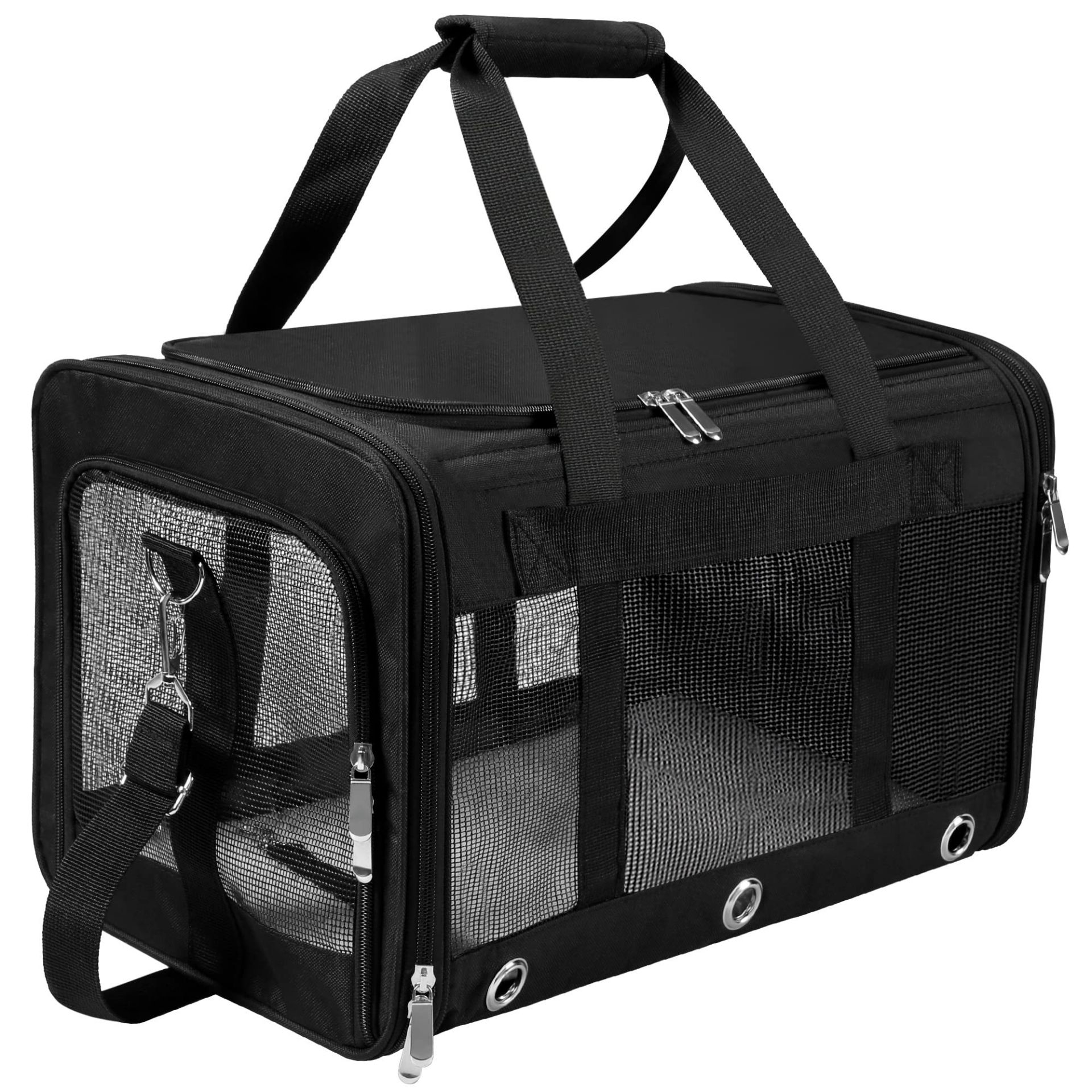 RRP £112.38 Total, Lot Consisting of 6 Items - See Description.