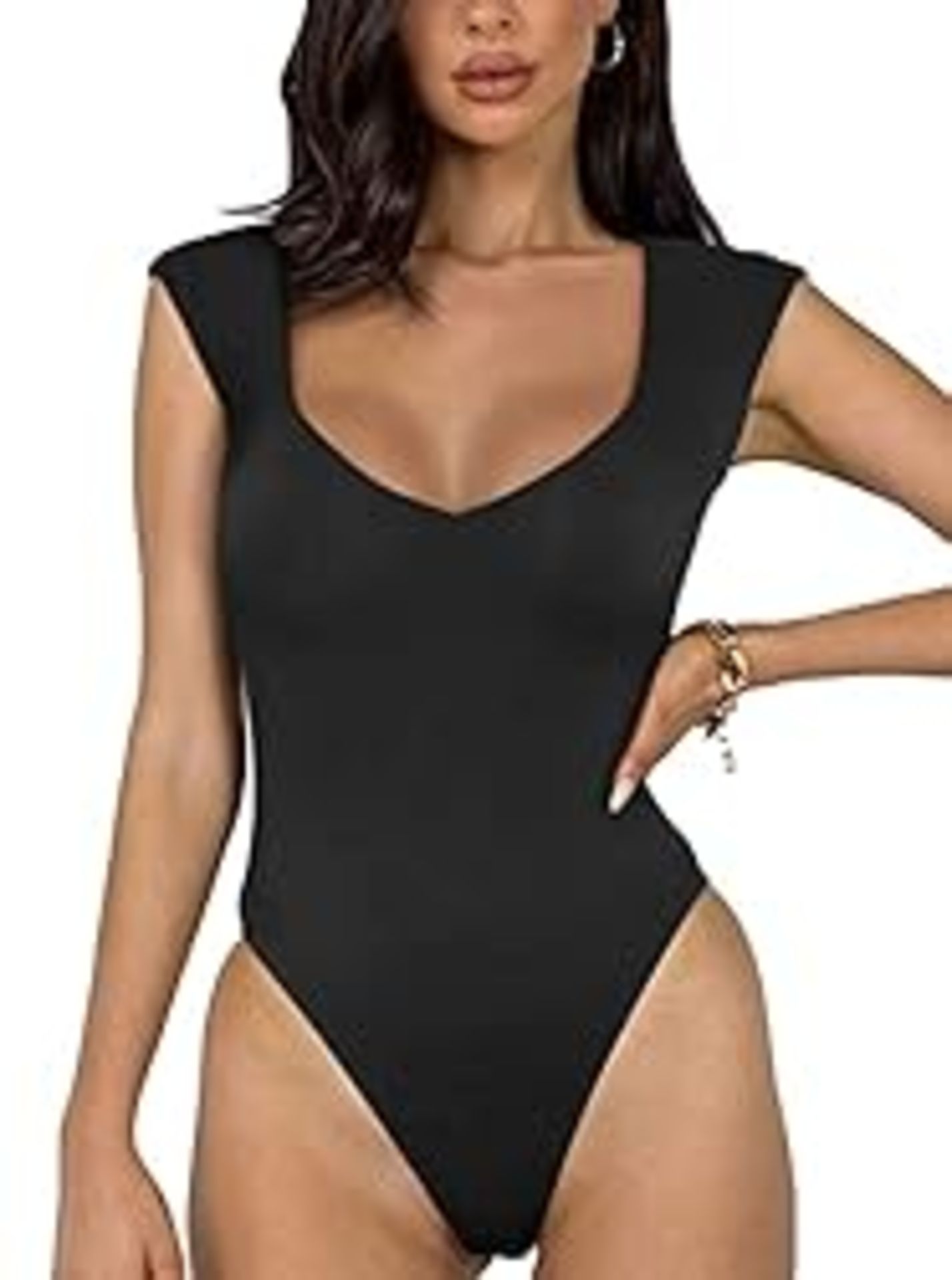 RRP £86.59 Total, Lot Consisting of 3 Items - See Description.