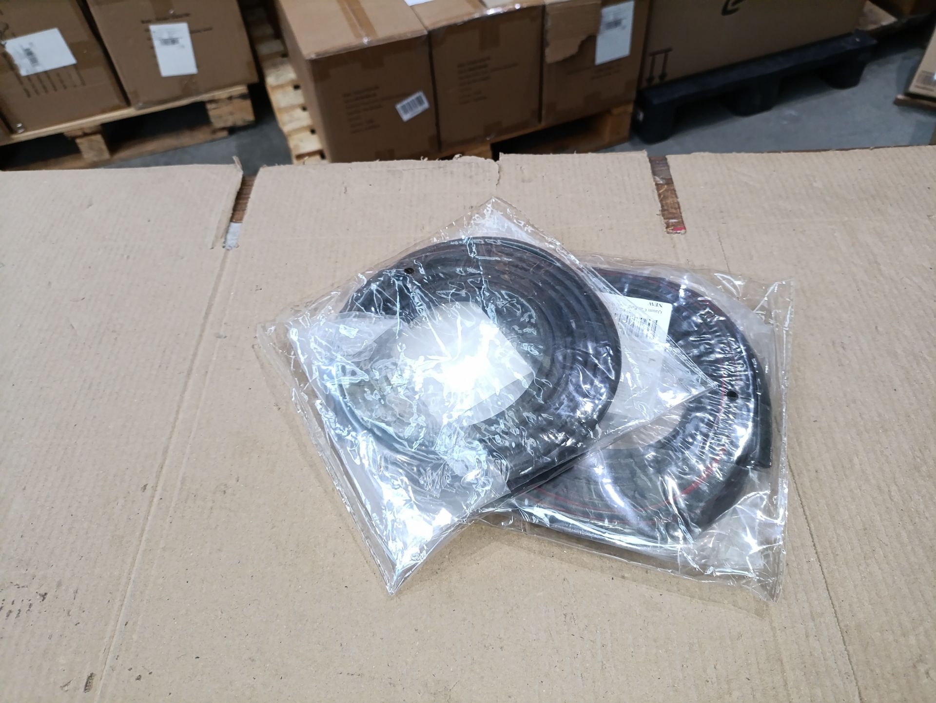 RRP £96.84 Total, Lot Consisting of 12 Items - See Description. - Image 2 of 2