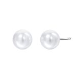 RRP £642.30 Total, Lot Consisting of 15 Items - See Description.