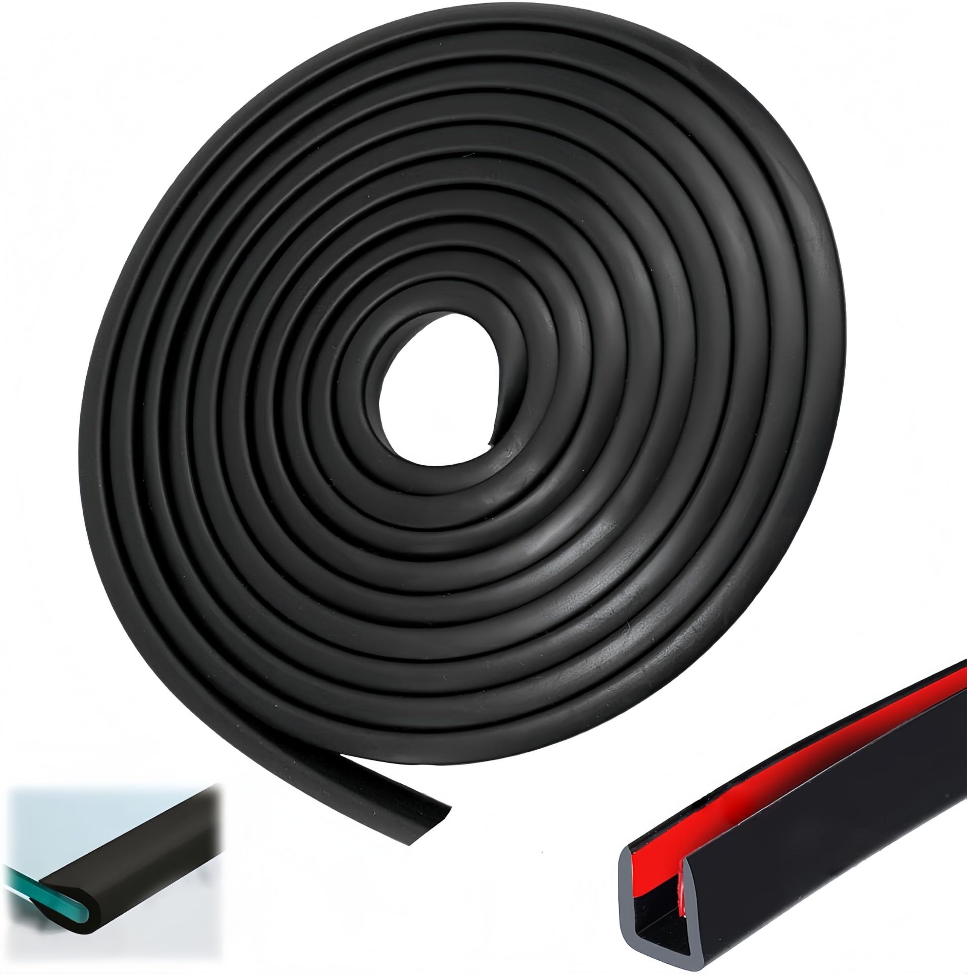 RRP £96.84 Total, Lot Consisting of 12 Items - See Description.