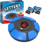 RRP £43.52 Total, Lot Consisting of 4 Items - See Description.