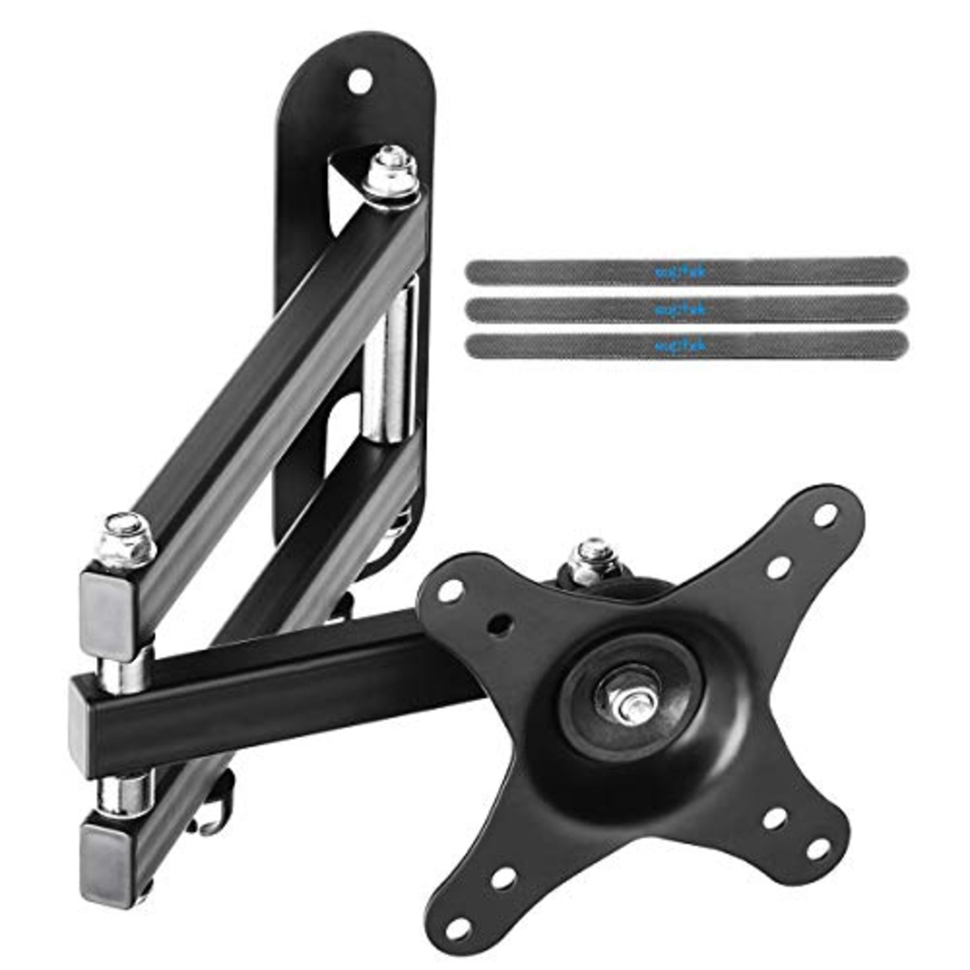 RRP £171.30 Total, Lot Consisting of 10 Items - See Description.