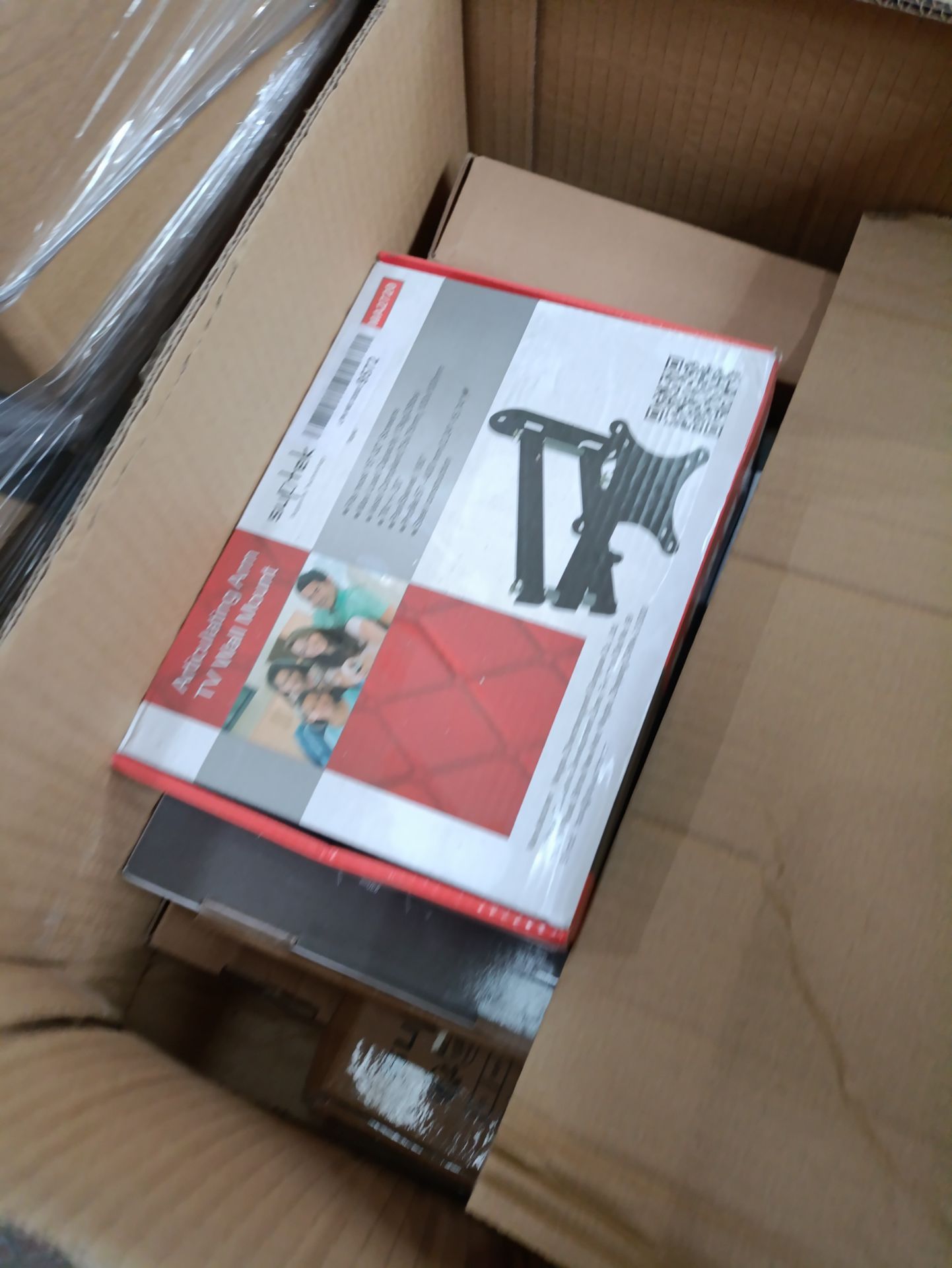 RRP £171.30 Total, Lot Consisting of 10 Items - See Description. - Image 2 of 2