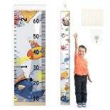 RRP £35.35 Total, Lot Consisting of 5 Items - See Description.