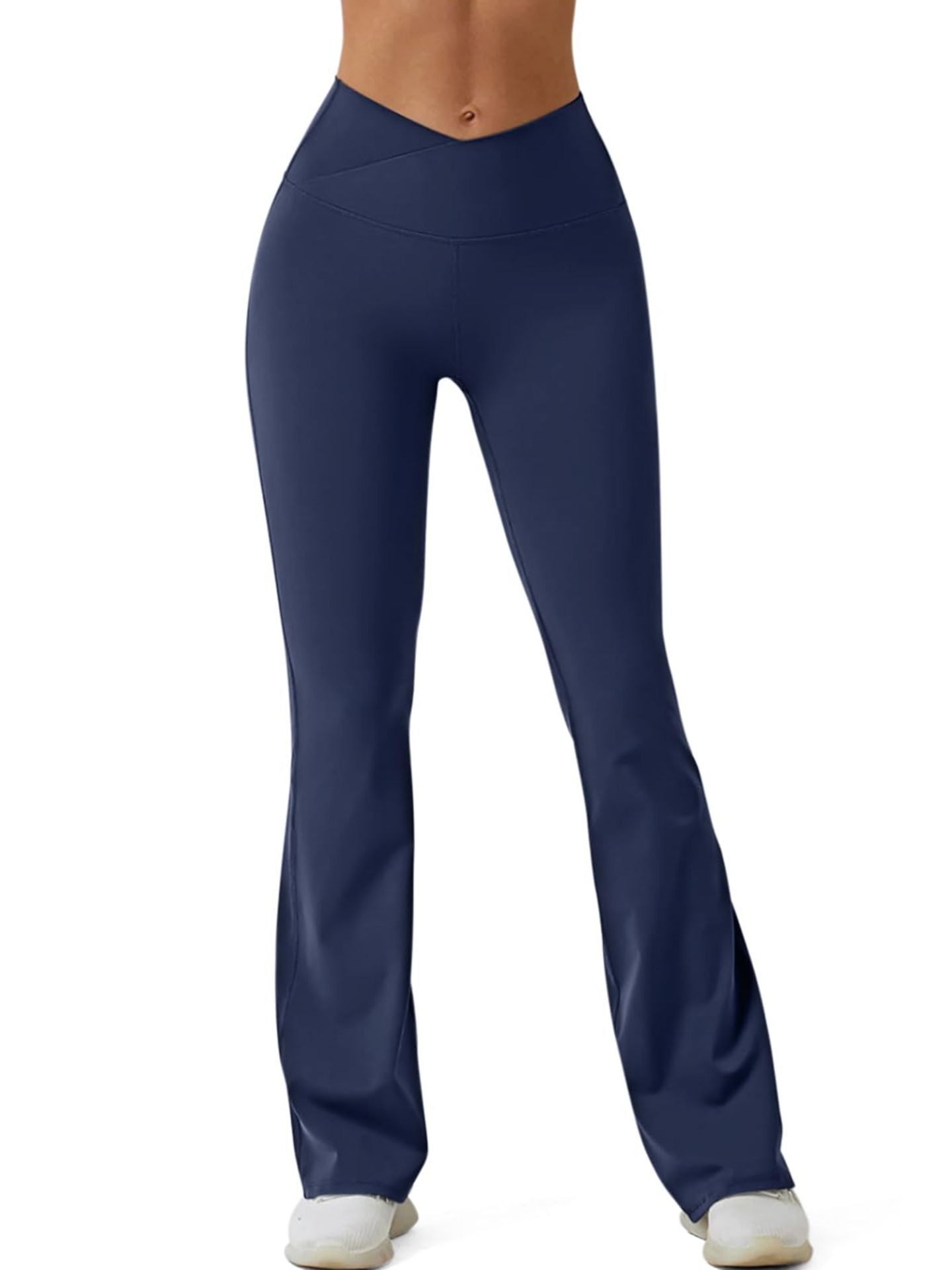RRP £86.59 Total, Lot Consisting of 3 Items - See Description. - Image 3 of 4