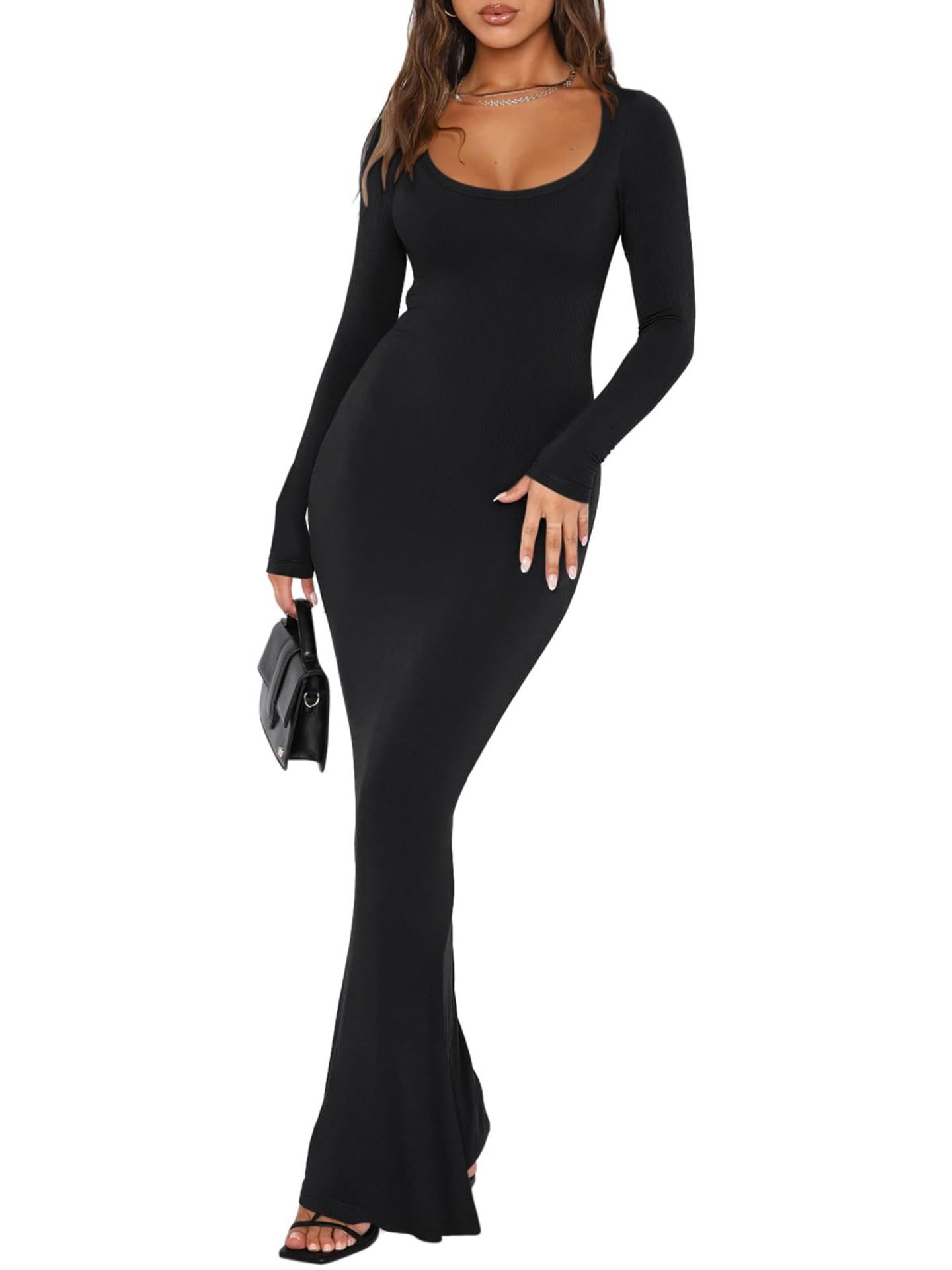 RRP £86.59 Total, Lot Consisting of 3 Items - See Description. - Image 4 of 4