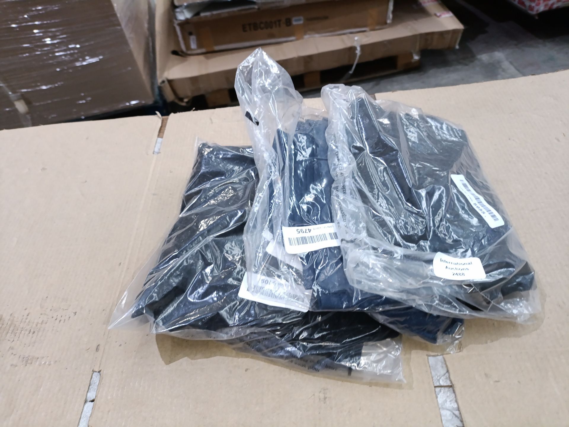 RRP £86.59 Total, Lot Consisting of 3 Items - See Description. - Image 2 of 4