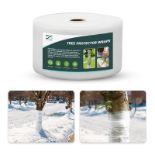 RRP £82.44 Total, Lot Consisting of 6 Items - See Description.