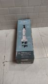 RRP £55.05 Masha Official Electric Potato Masher Hand Blender