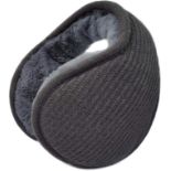 RRP £16.88 Total, Lot Consisting of 2 Items - See Description.