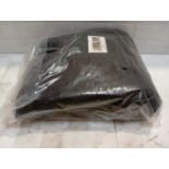 RRP £0.00 The image depicts the stock.