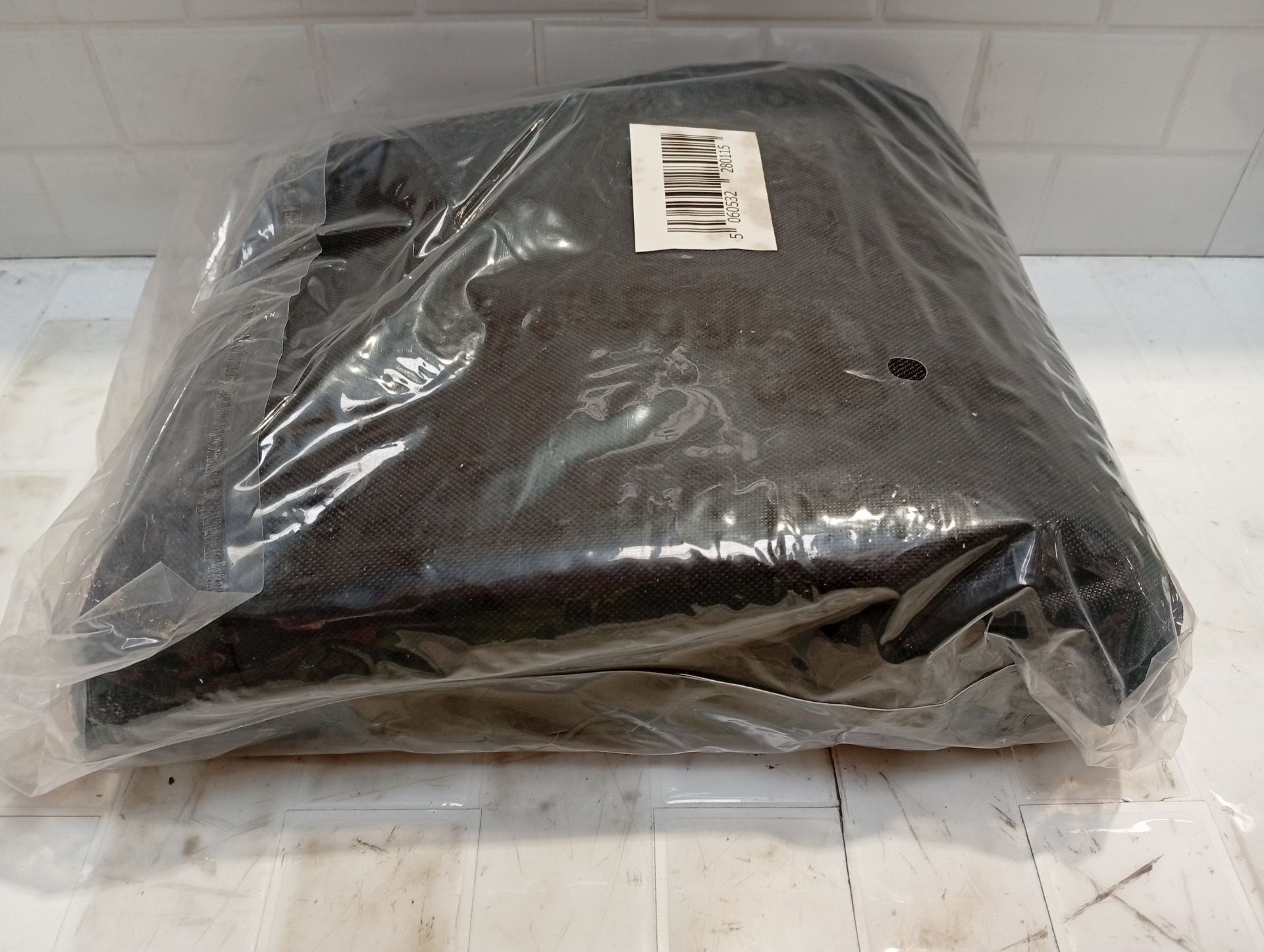 RRP £0.00 The image depicts the stock.