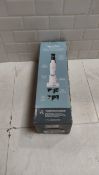 RRP £55.05 Masha Official Electric Potato Masher Hand Blender