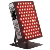 RRP £258.69 FliKEZE Red Light Therapy