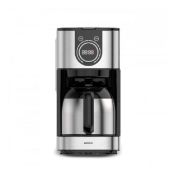 RRP £61.24 KARACA Series 2303 Filter Coffee Machines with Timer