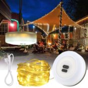 RRP £26.25 Total, Lot Consisting of 5 Items - See Description.