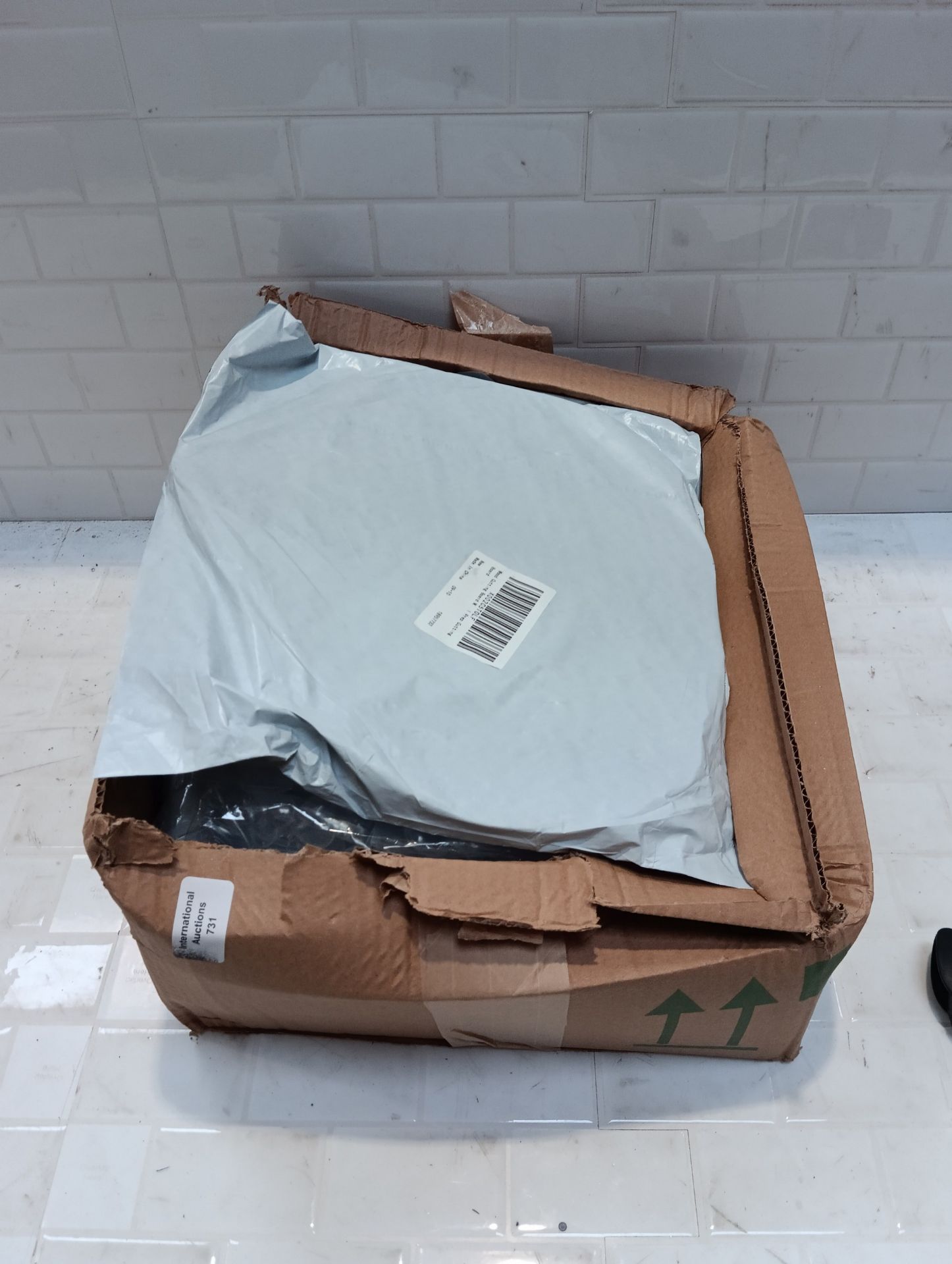 RRP £495.01 Total, Lot Consisting of 34 Items - See Description. - Image 2 of 4