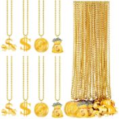 RRP £48.92 Total, Lot Consisting of 4 Items - See Description.