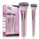RRP £73.38 Total, Lot Consisting of 6 Items - See Description.
