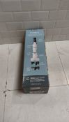RRP £55.05 Masha Official Electric Potato Masher Hand Blender