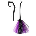 RRP £43.88 Total, Lot Consisting of 4 Items - See Description.