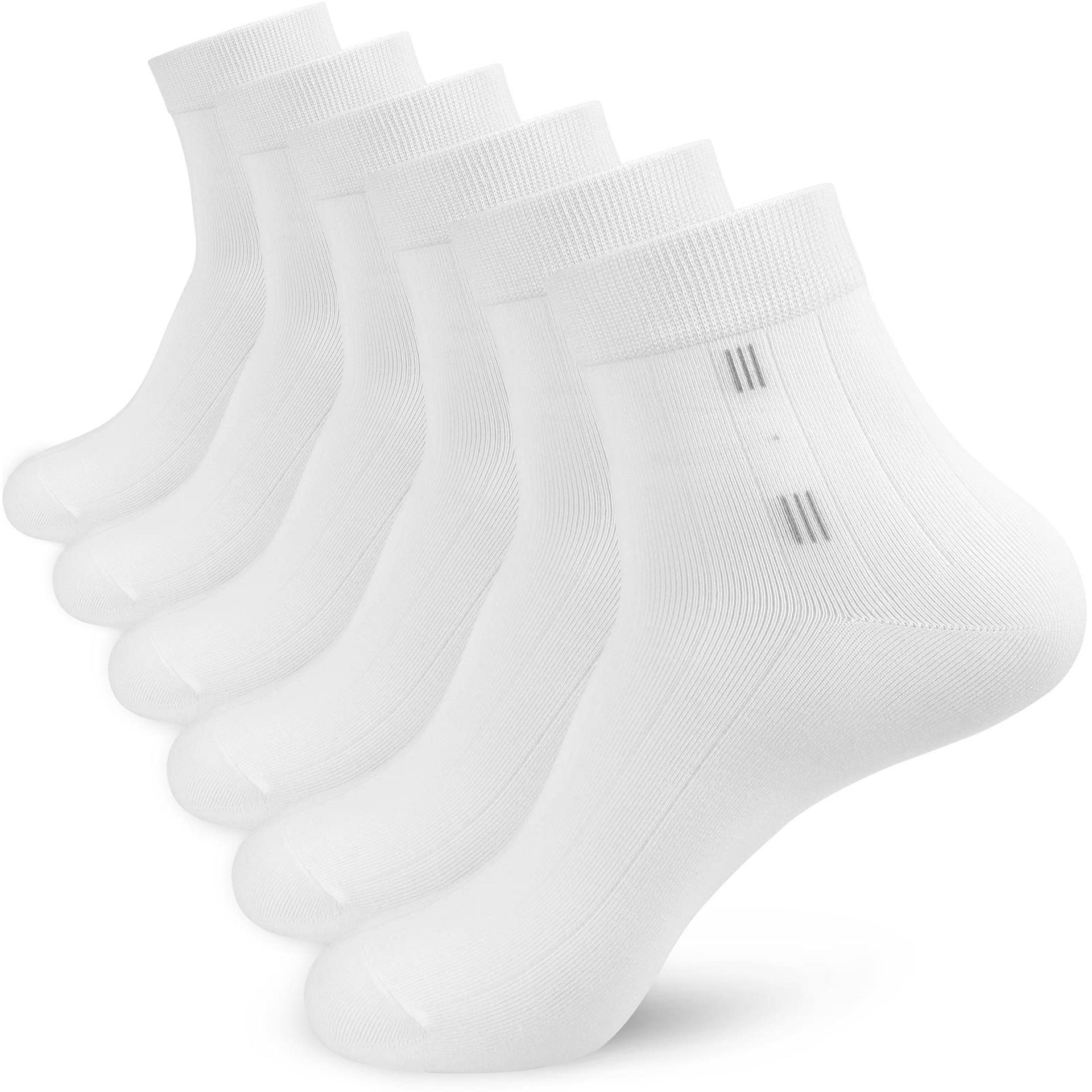 RRP £56.30 Total, Lot Consisting of 9 Items - See Description. - Image 3 of 3