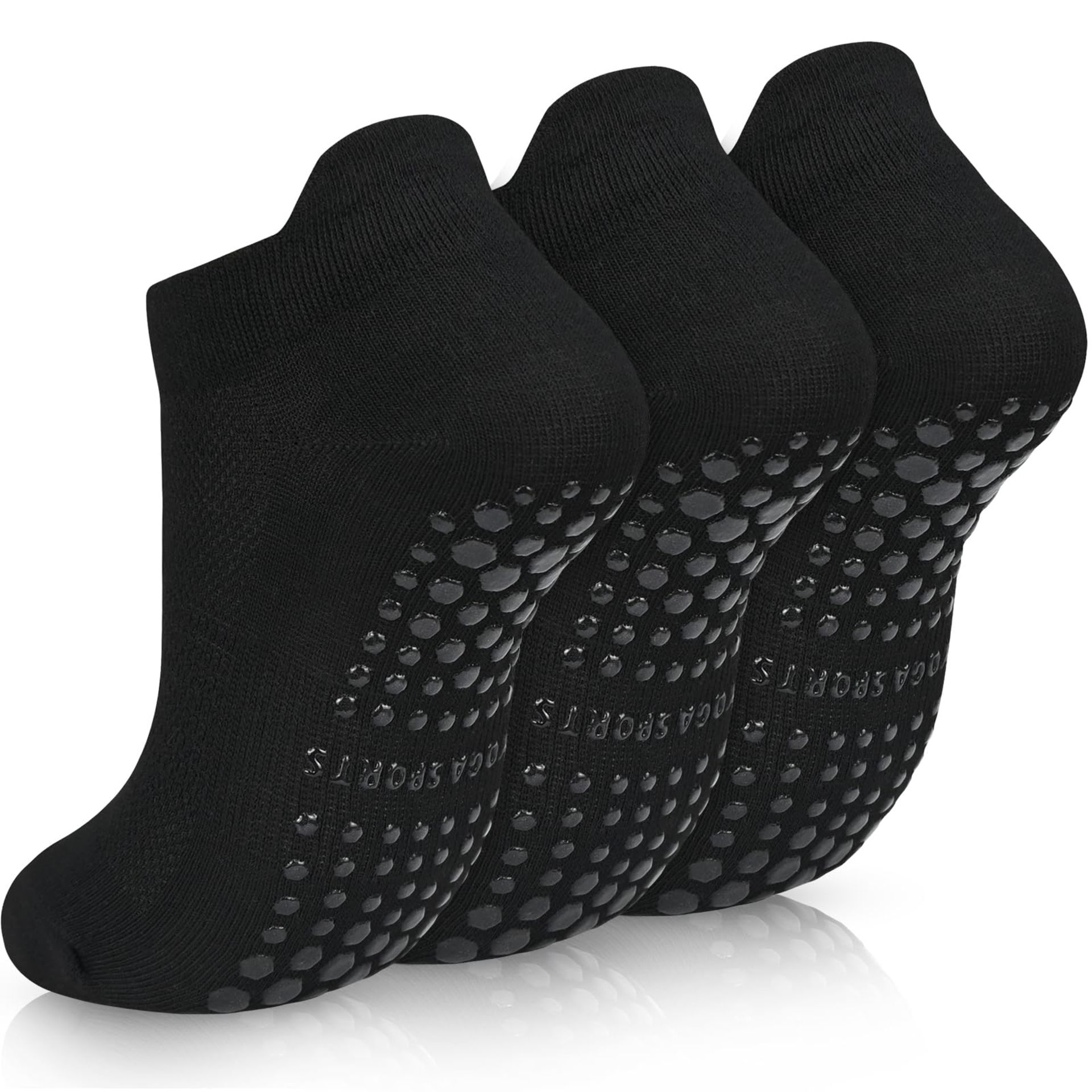 RRP £56.30 Total, Lot Consisting of 9 Items - See Description.