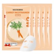 RRP £75.87 Total, Lot Consisting of 8 Items - See Description.