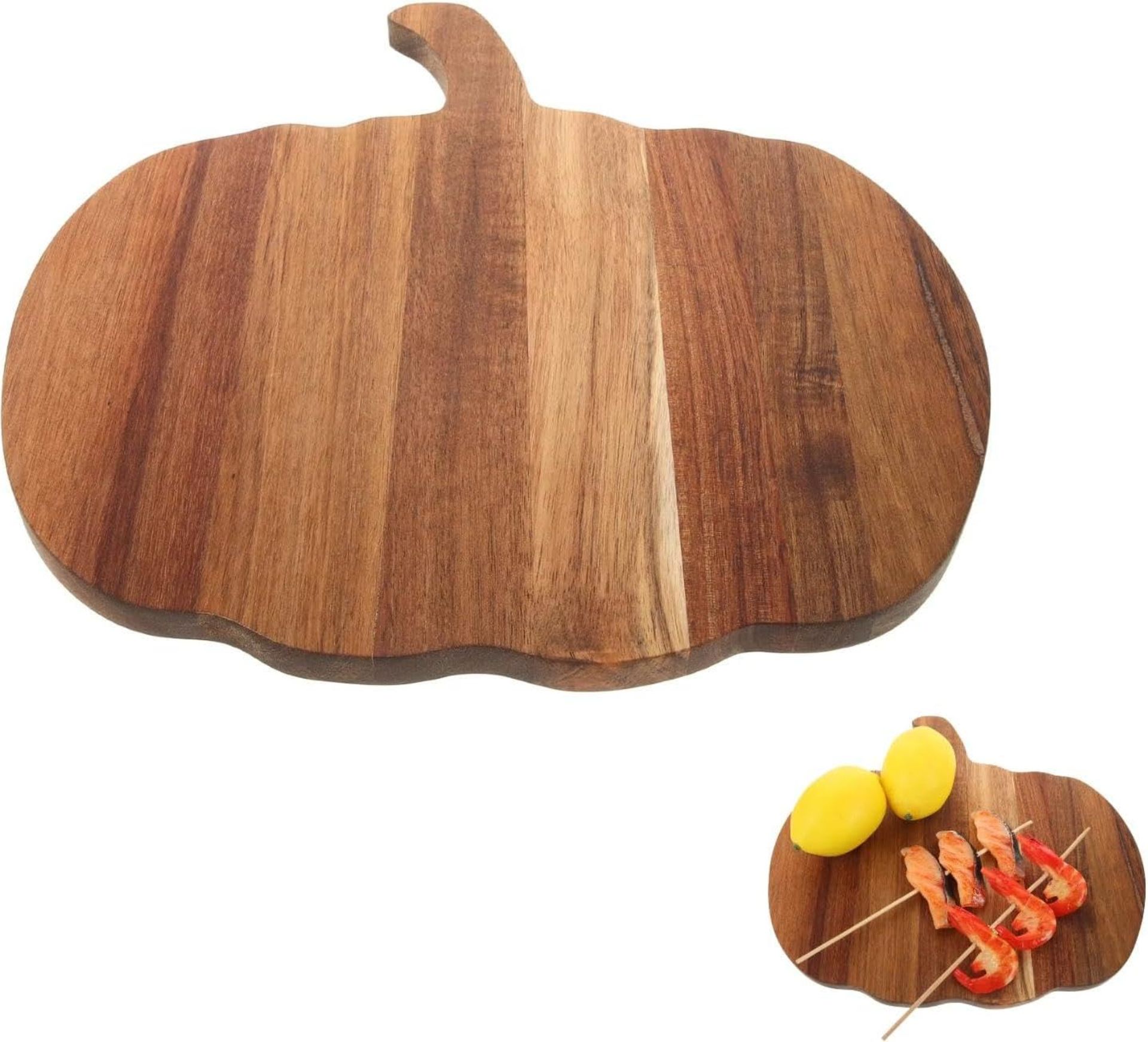 RRP £495.01 Total, Lot Consisting of 34 Items - See Description. - Image 3 of 4