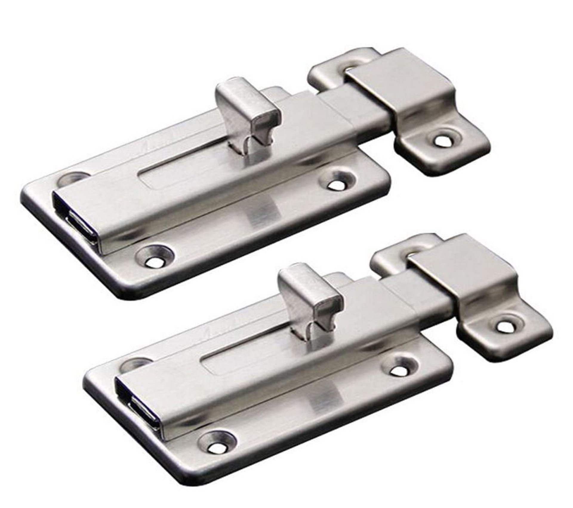 RRP £58.80 Total, Lot Consisting of 4 Items - See Description.