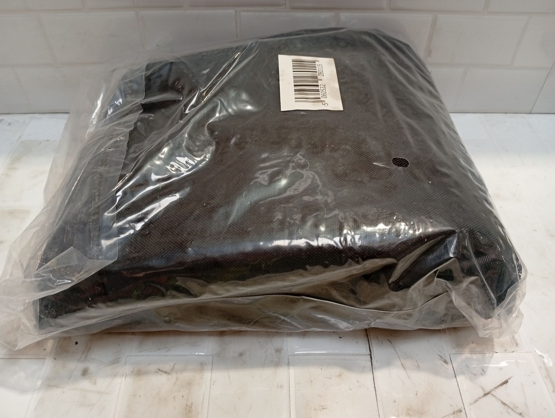 RRP £0.00 The image depicts the stock.